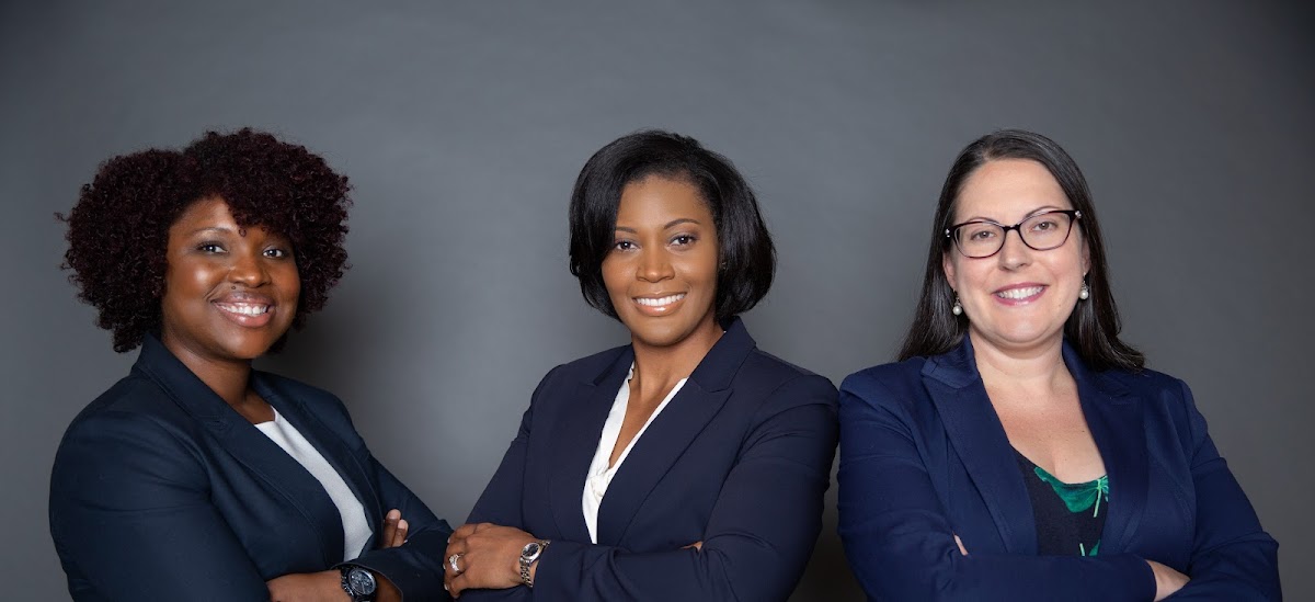 Davis, Chapman, & Wilder, LLC photo 4