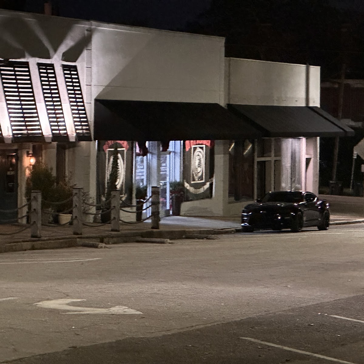 Demetrius Jones Personal Fitness & Wellness in Summerville, Augusta, GA