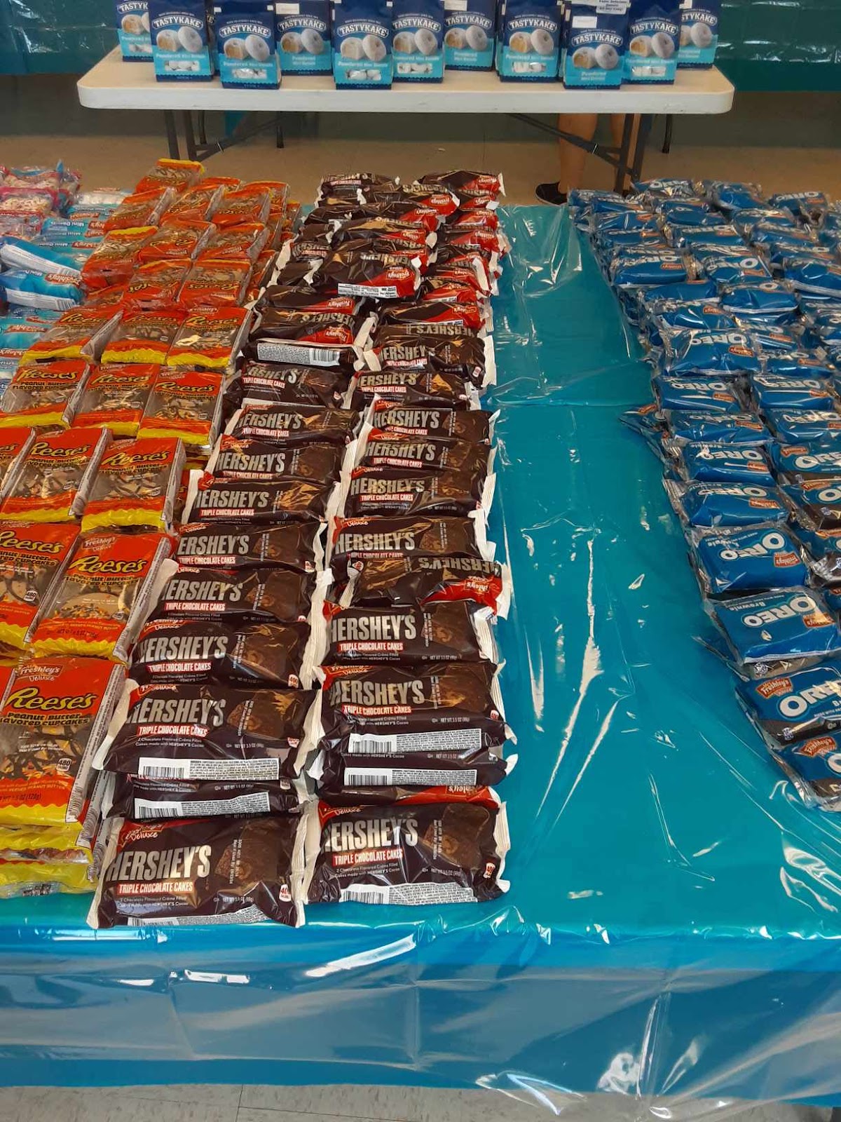 Derst Baking Company Outlet photo 2