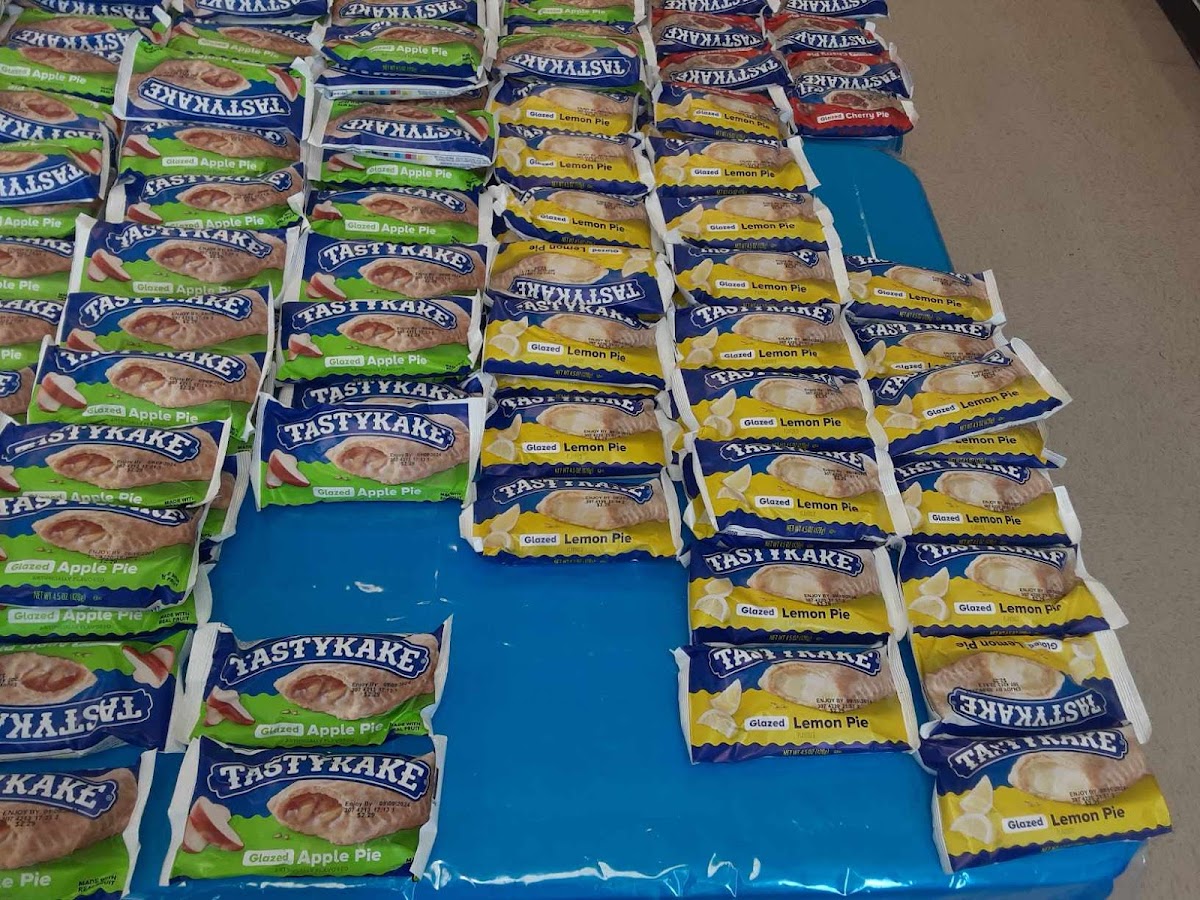 Derst Baking Company Outlet photo 3