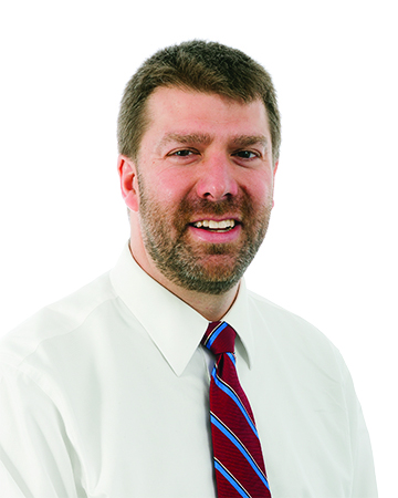 Dr. Danny A. Newman, MD, FACP in Summerville, Augusta, GA