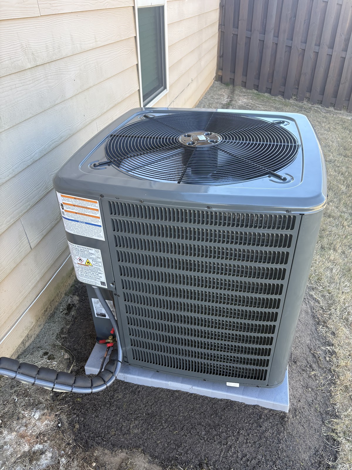 Duggan's One Hour Heating & Air Conditioning® in Summerville, Augusta, GA