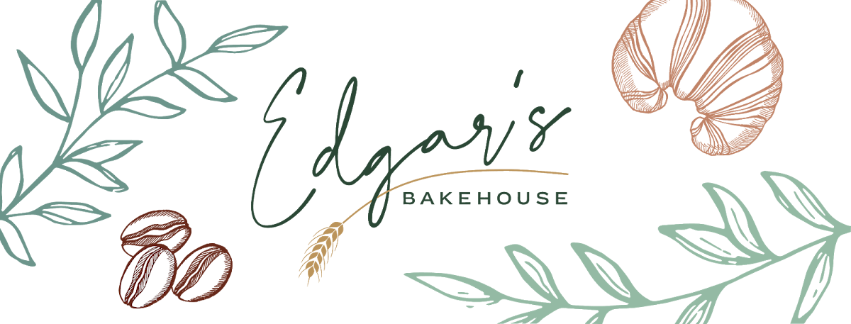 Edgar's Bakehouse photo 3