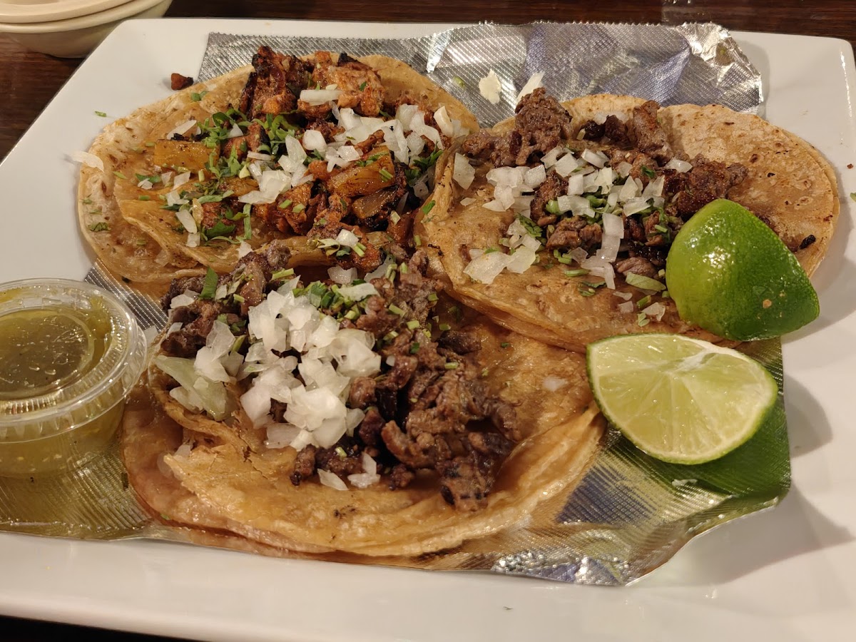 El Presidente Mexican Restaurant photo 2