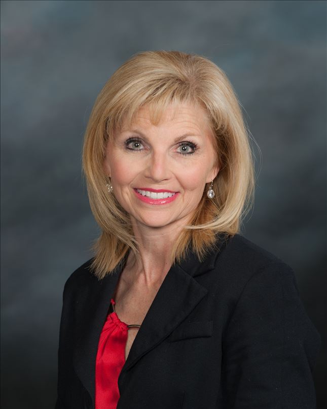 Emily Hadden Augusta GA Realtor in West Augusta, Augusta, GA