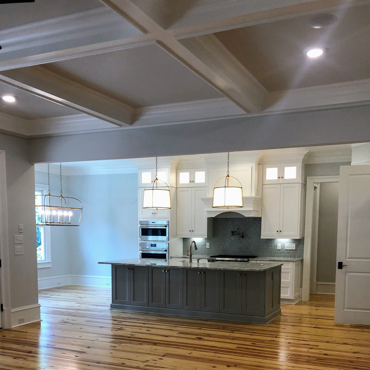 Emily Hadden Augusta GA Realtor photo 2