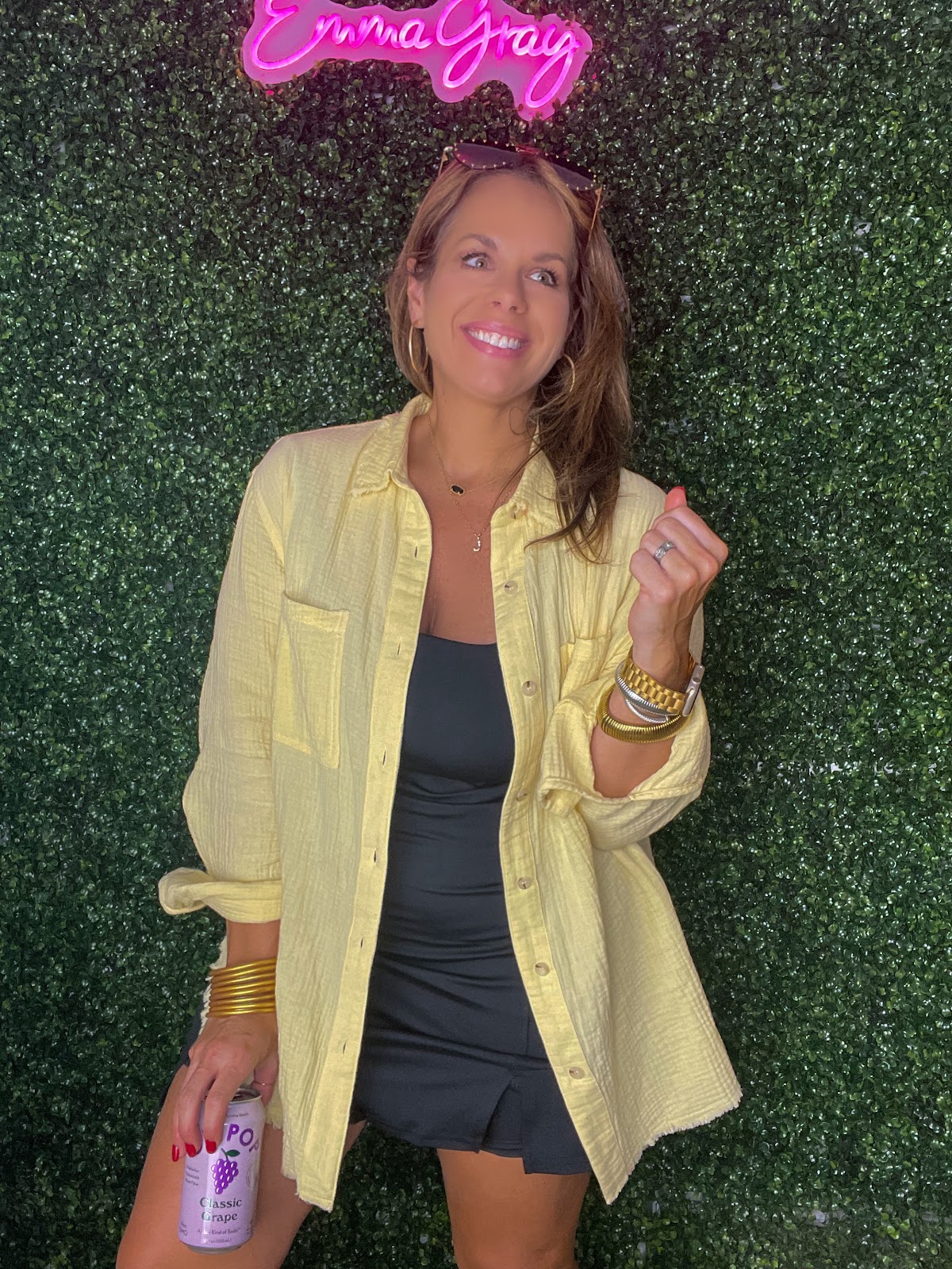 Emma Gray Boutique photo 4