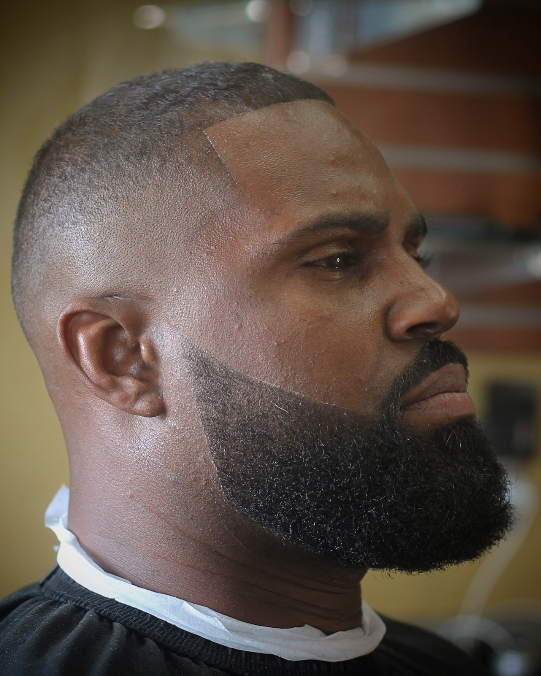 Eric's Barber Studio photo 4