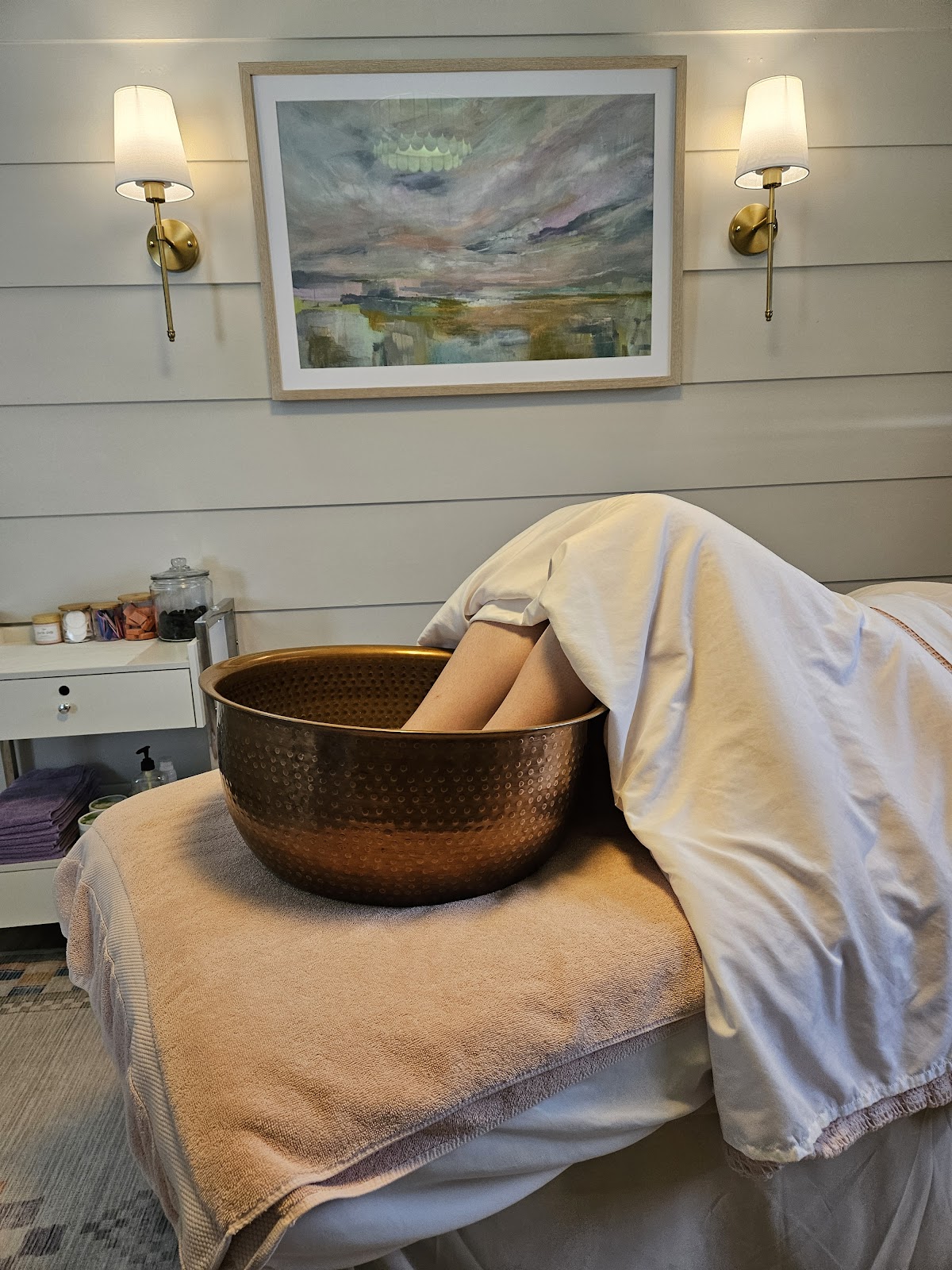 Esthetics With Love Salon and Spa photo 2