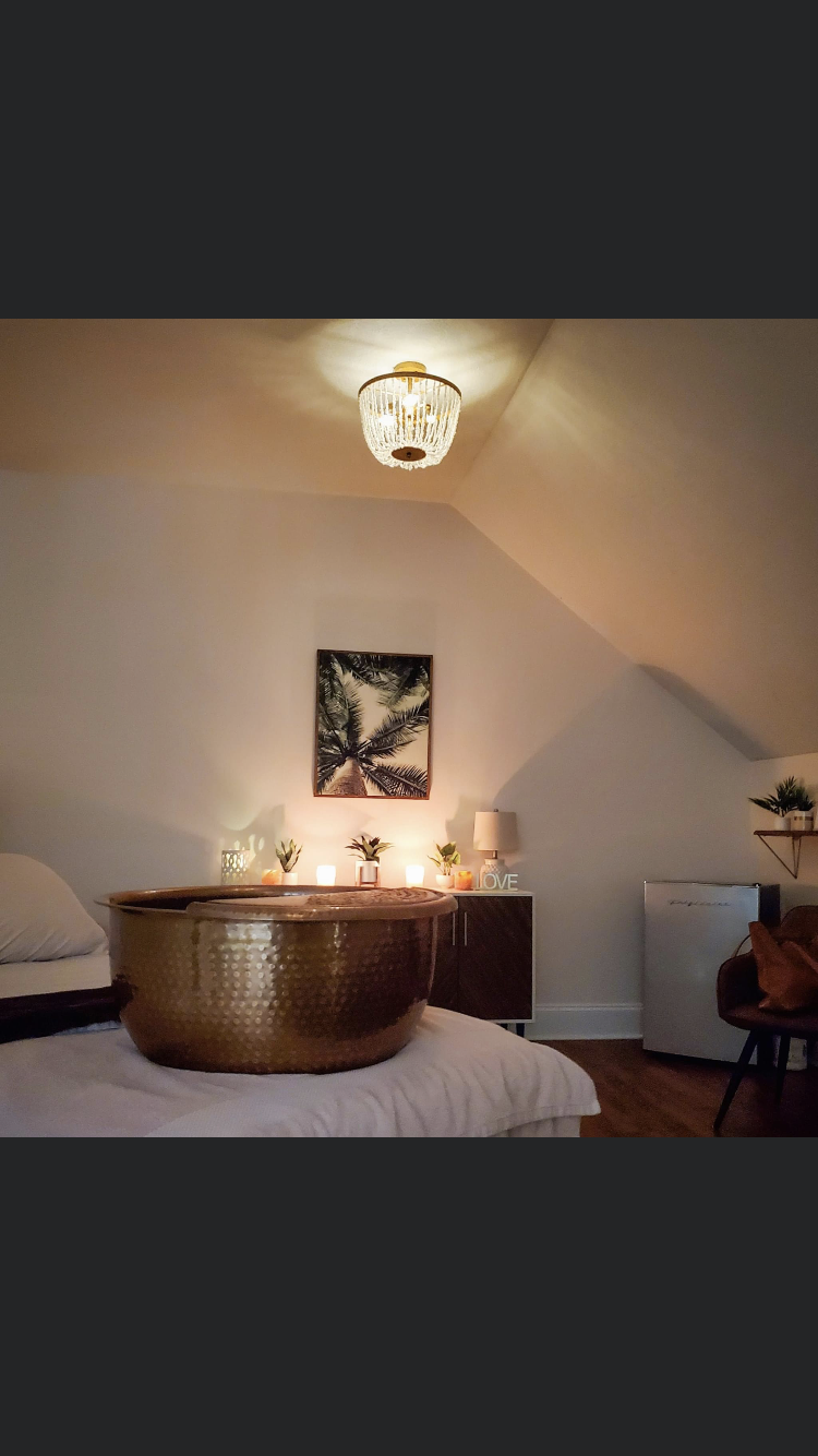 Esthetics With Love Salon and Spa photo 5