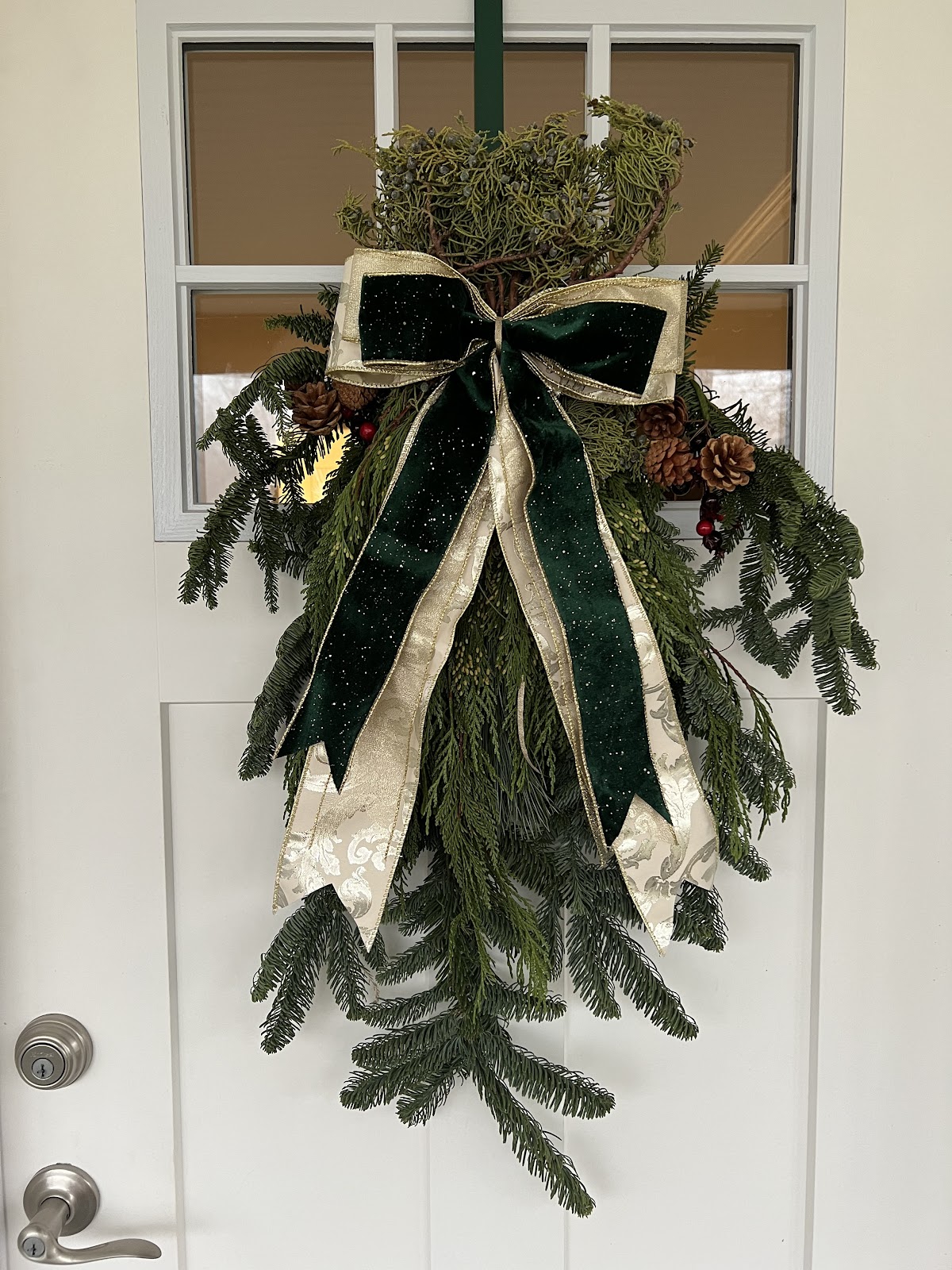 Evergreen Dreams Floral Studio photo 2