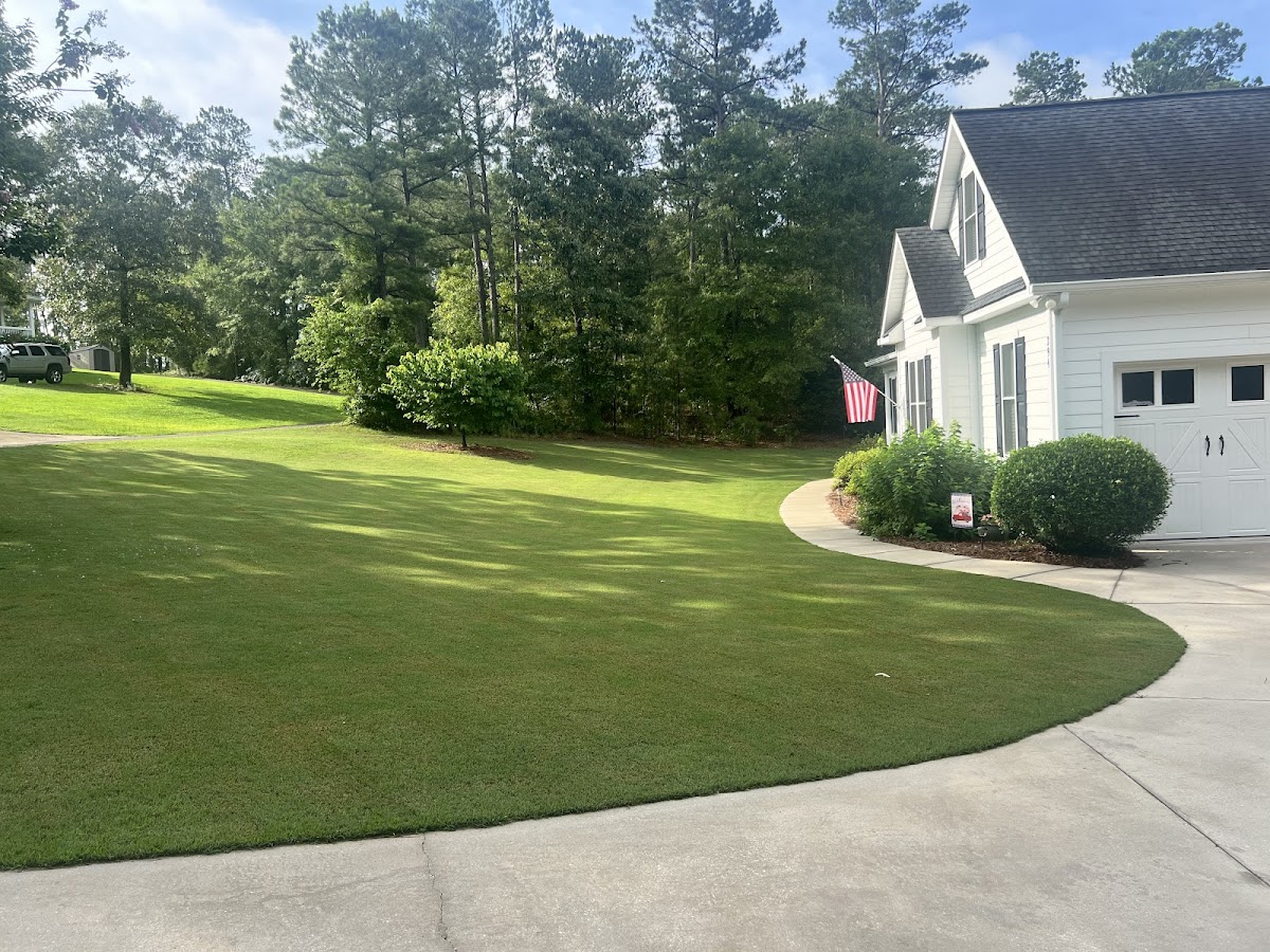 Fairway Lawns of Augusta photo 3