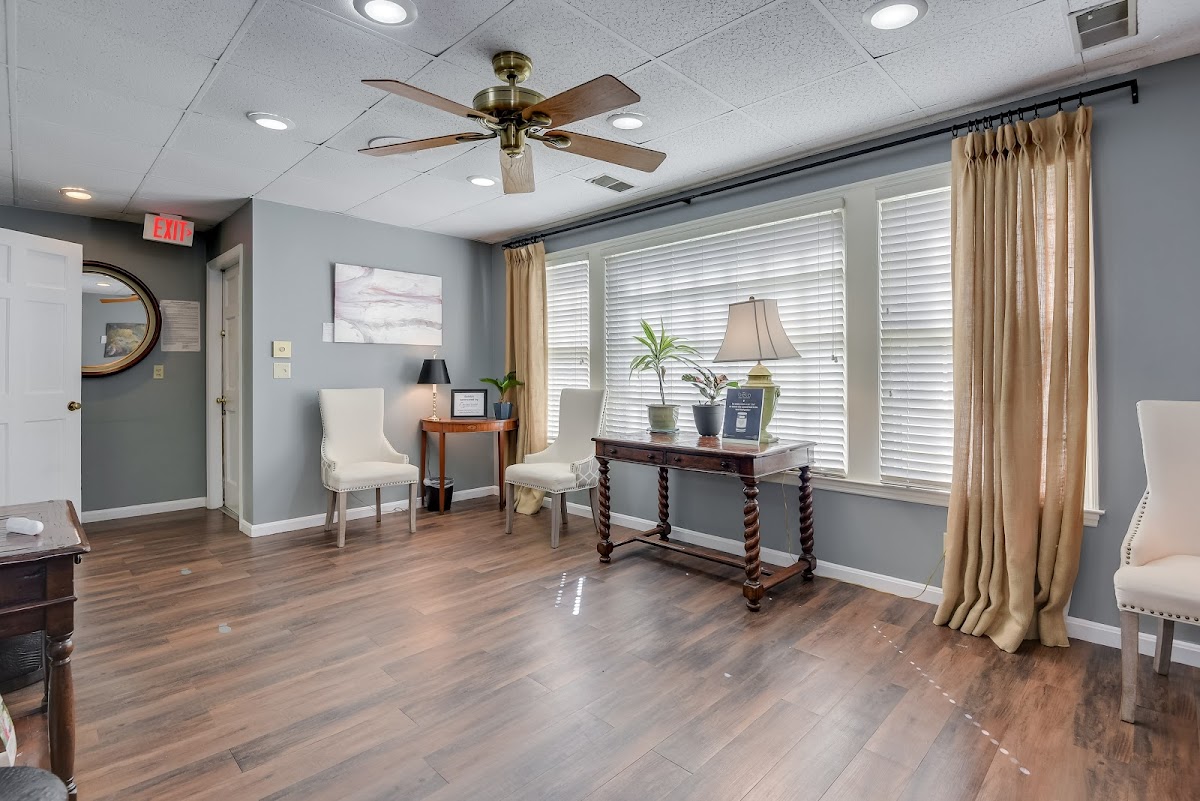 Family Dental Health of Augusta photo 2