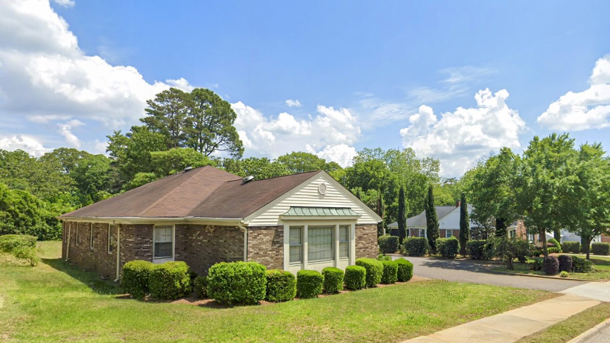 Family Dental Health of Augusta photo 3