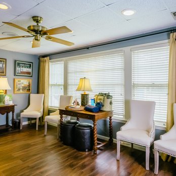 Family Dental Health of Augusta photo 4