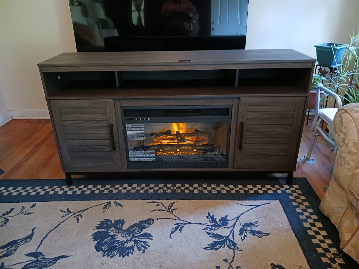 Farmers Home Furniture | Augusta, GA in West Augusta, Augusta, GA