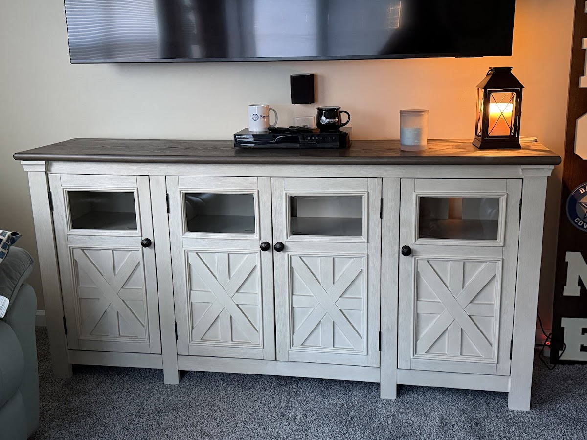 Farmers Home Furniture | Augusta, GA photo 3