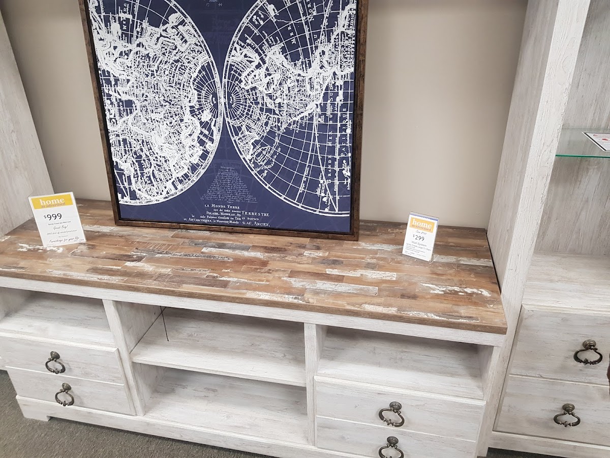 Farmers Home Furniture | Augusta, GA photo 4