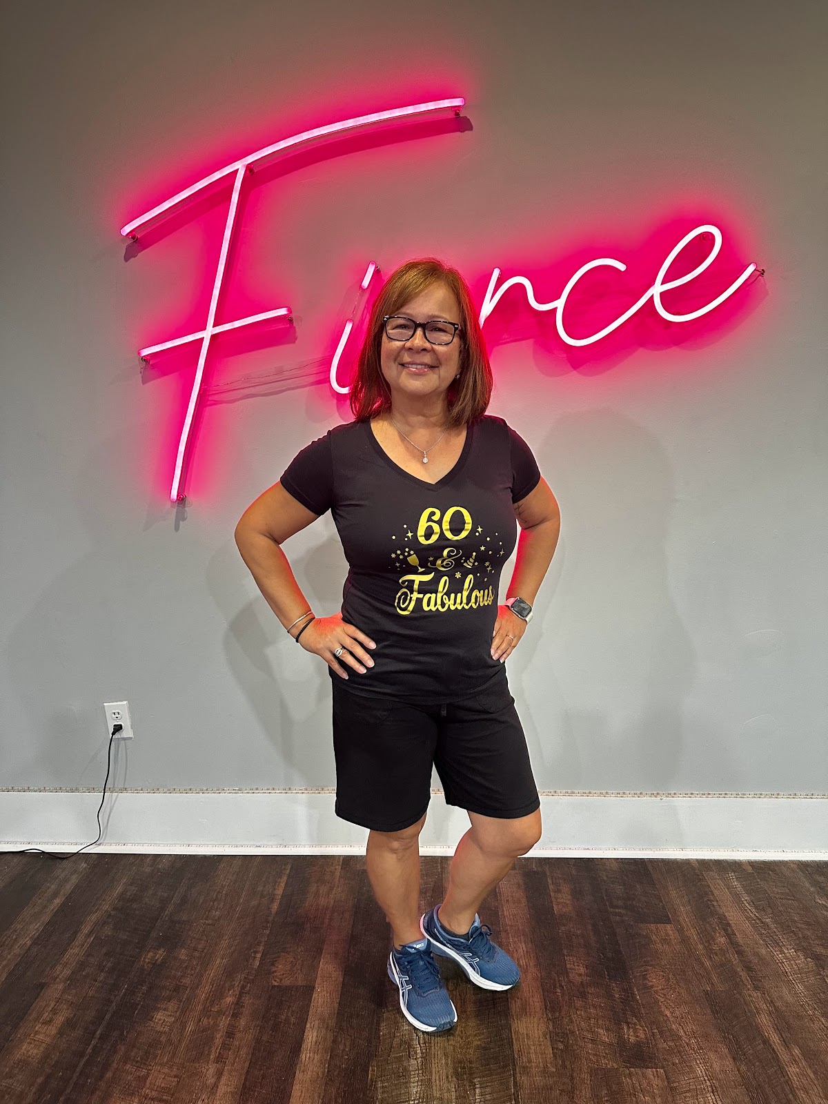 Fierce Fitness & Wellness photo 5