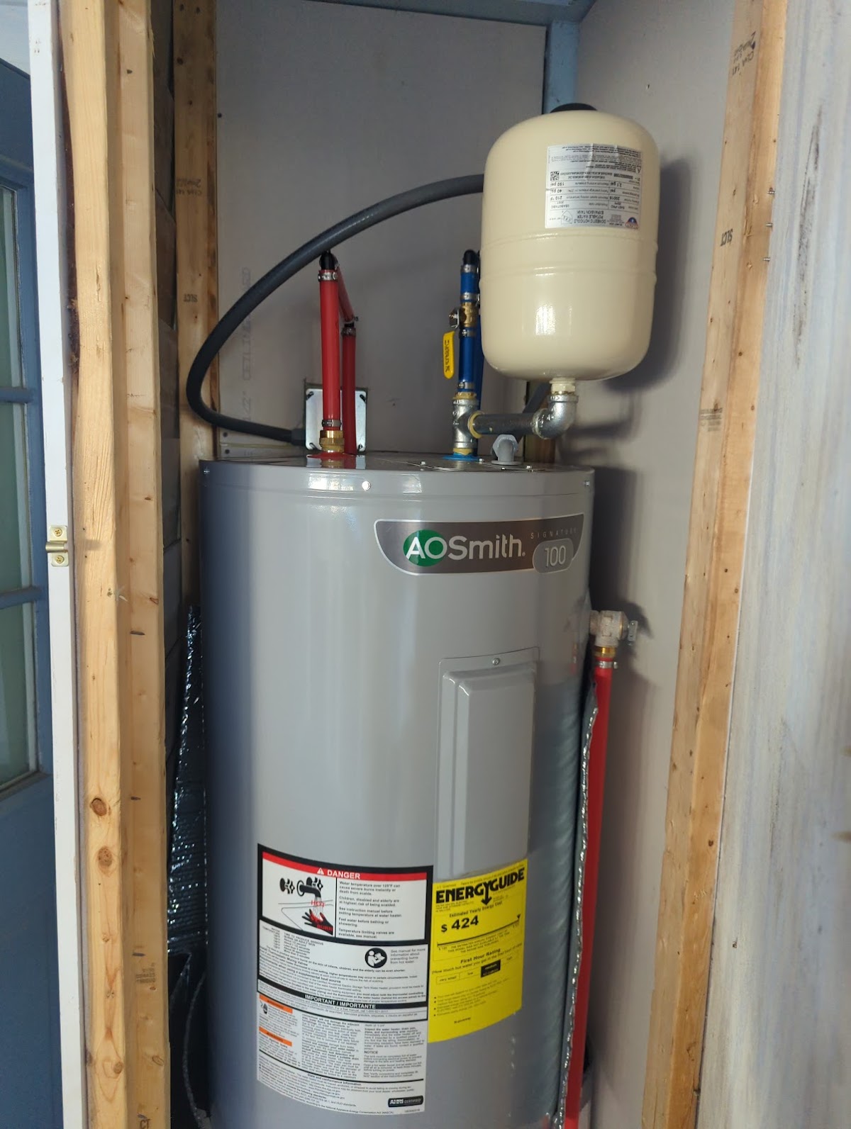 Flow Pro Plumbing photo 2