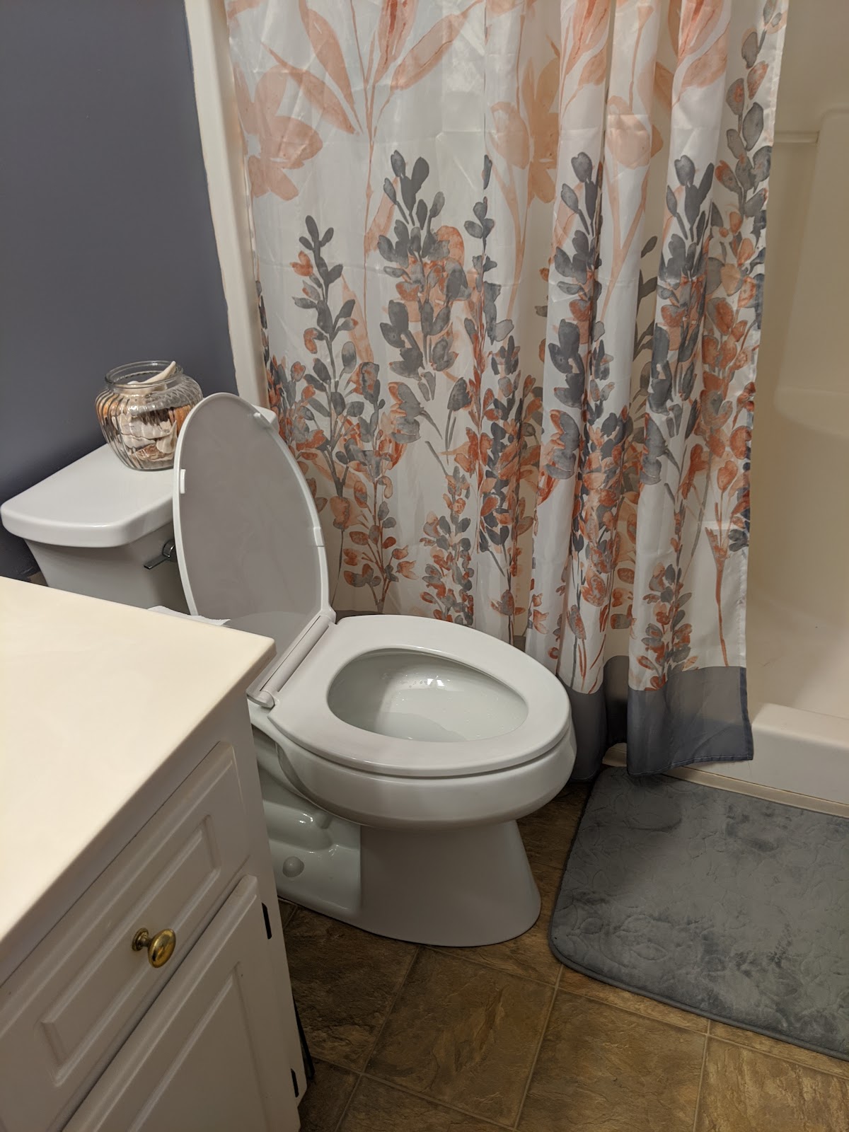 Flow Pro Plumbing photo 3