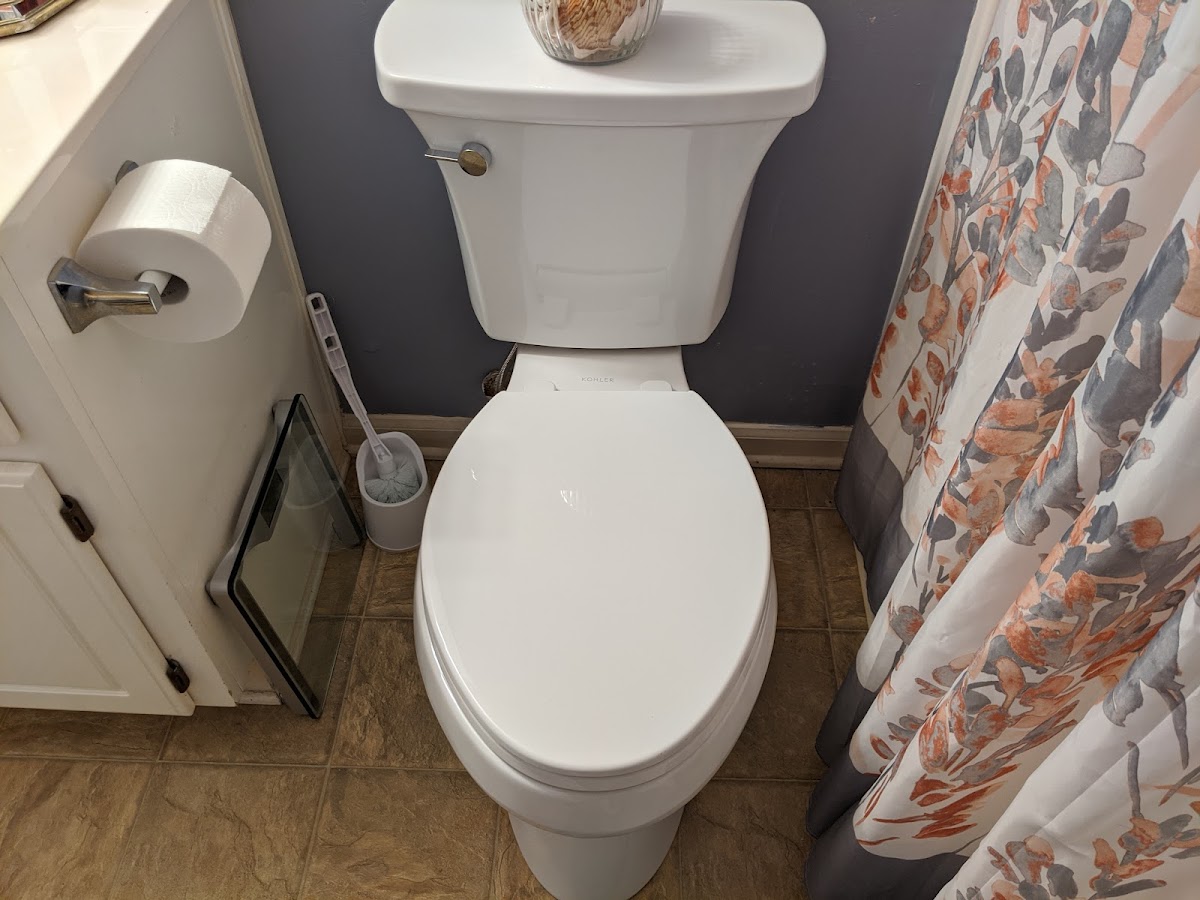 Flow Pro Plumbing photo 4