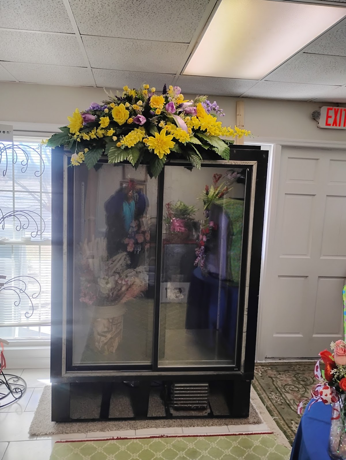 Flowers and Gifts by Lucille photo 5