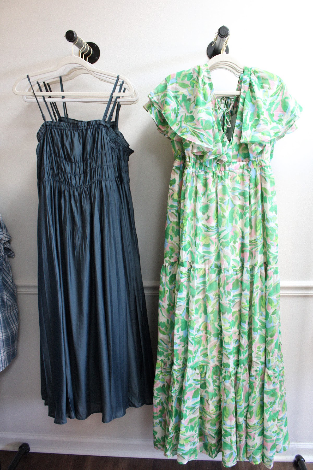 Forevermore Boutique photo 2