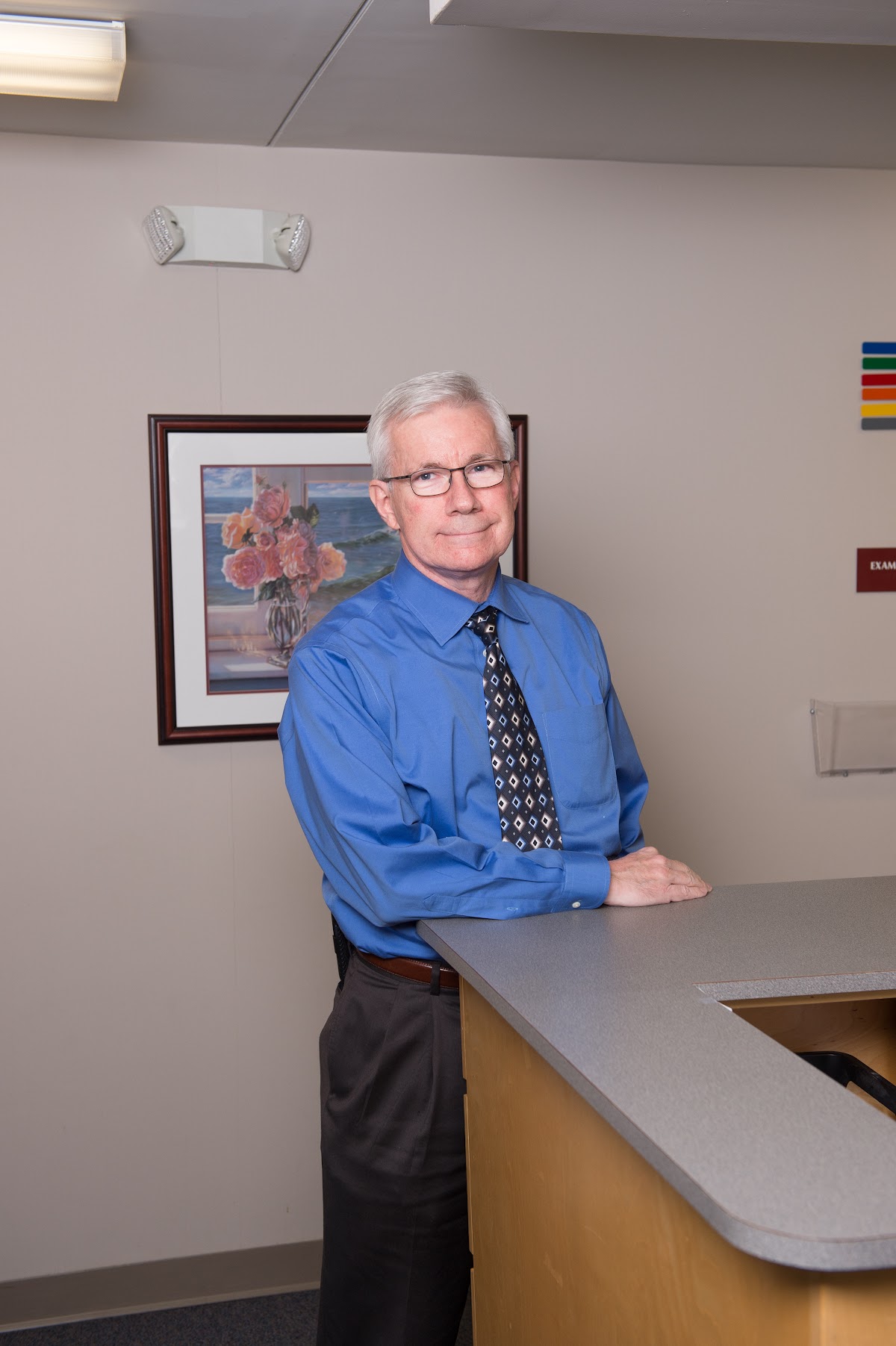 Franklin Robert C MD in South Augusta, Augusta, GA