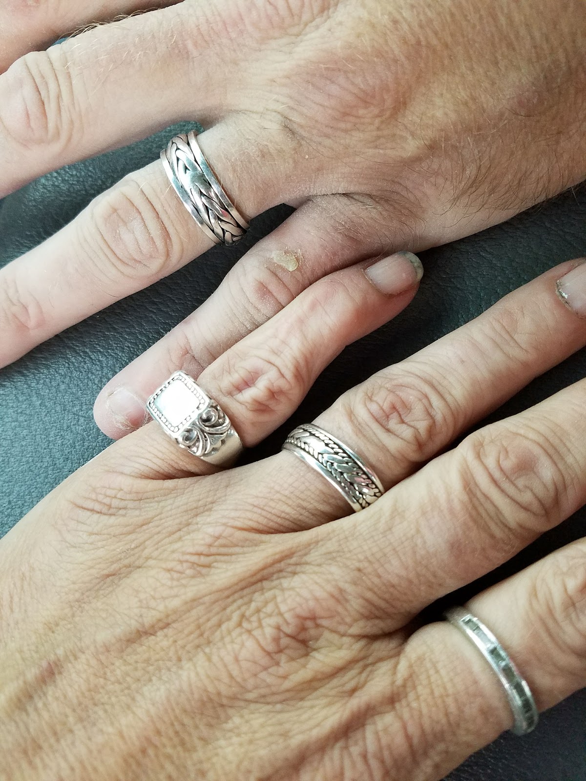 Friedman's Jewelers photo 4
