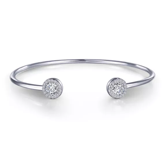 Friedman's Jewelers photo 5