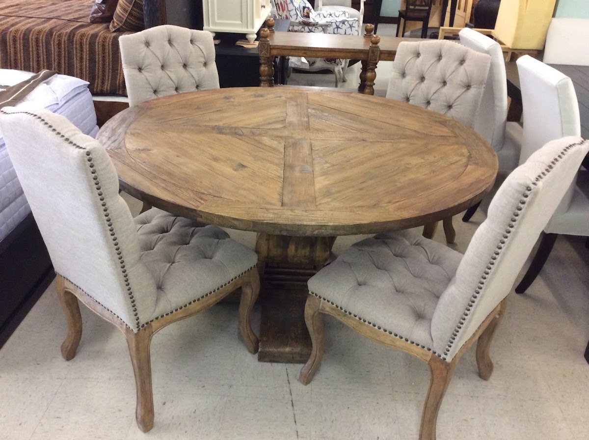 Furniture Mart photo 2