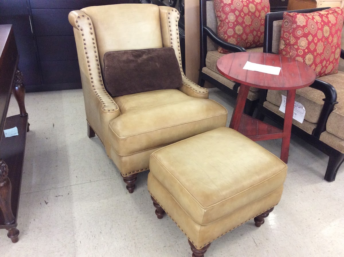 Furniture Mart photo 3