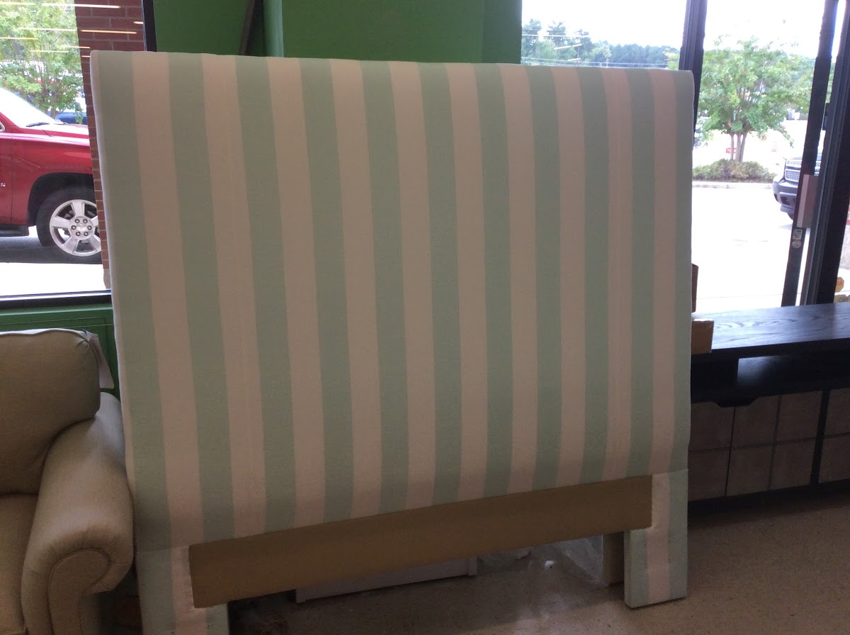 Furniture Mart photo 4