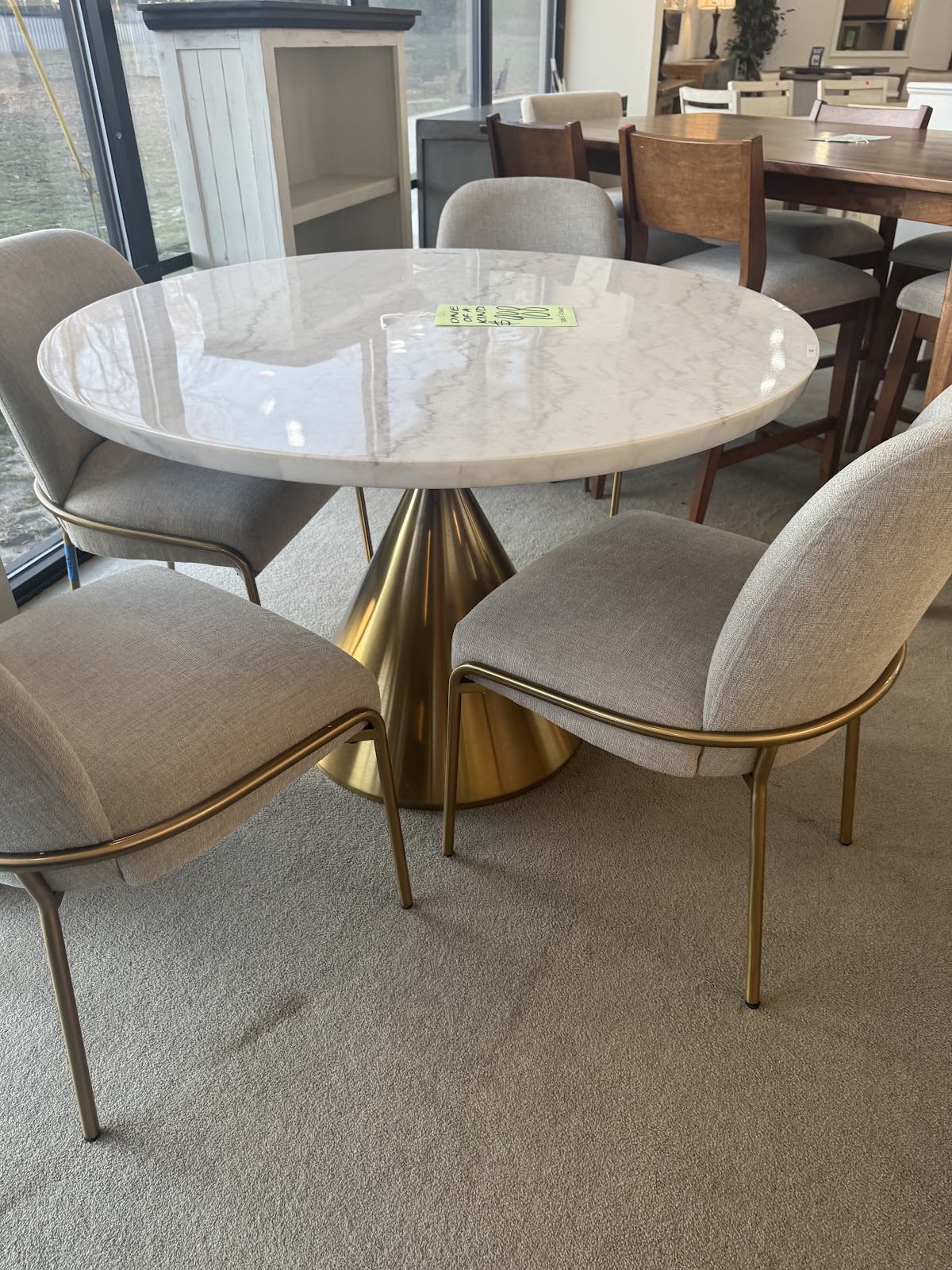 Furniture Surplus Outlet photo 2