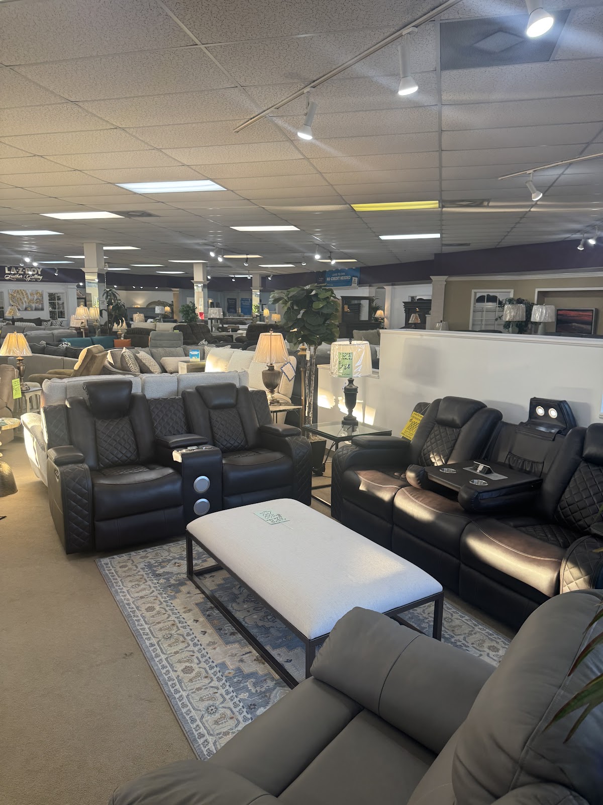 Furniture Surplus Outlet photo 3