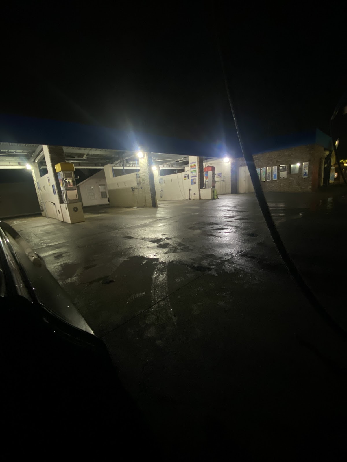 Garden City Car Wash photo 3