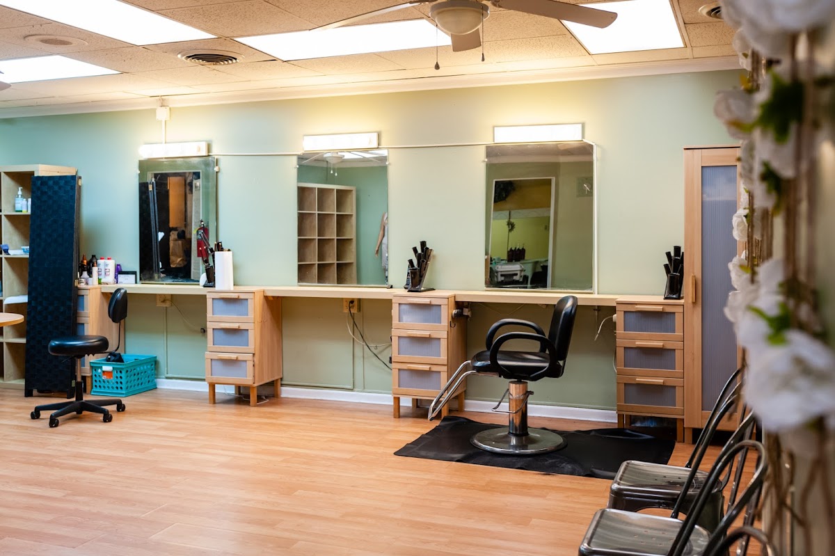 Gemini Wellness photo 2