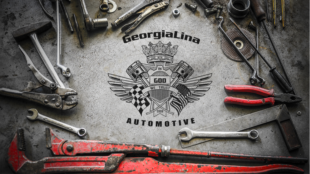 GeorgiaLina Automotive - Auto Services in Augusta, GA