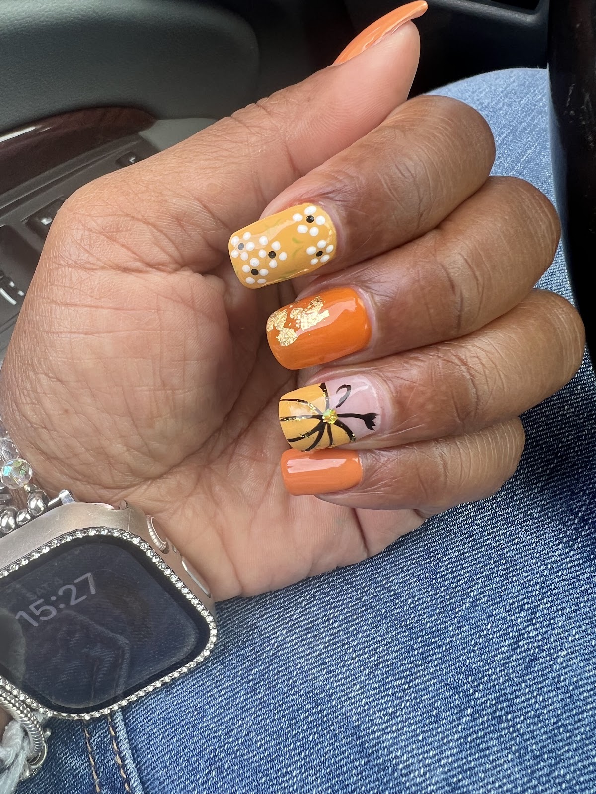 GH Nails & Spa photo 4