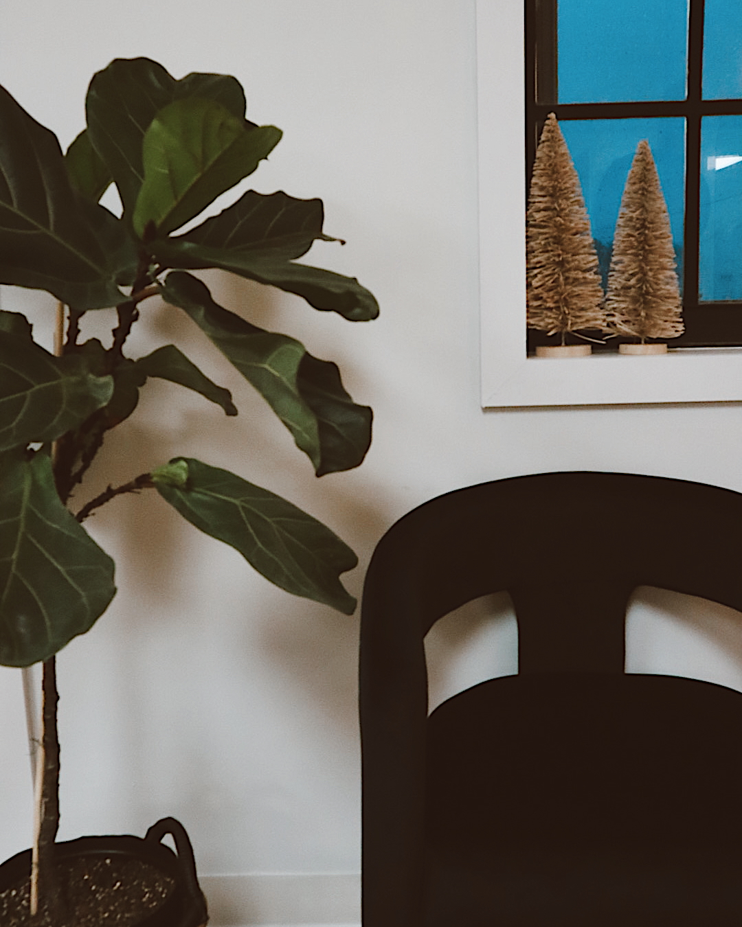 Golden Hour Salon Co. photo 5