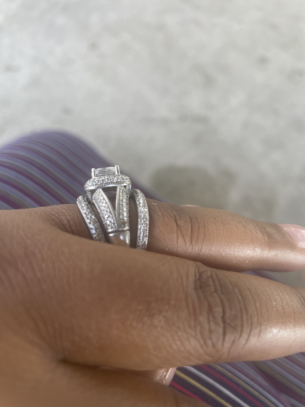 Golden Jewelers photo 5