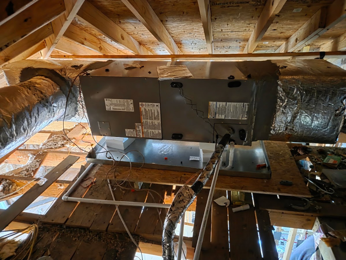 Grand Aire Solutions photo 2