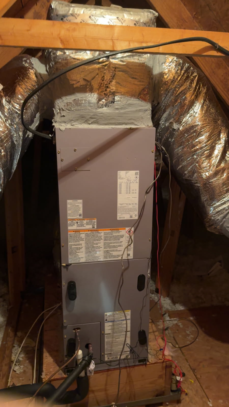 Grand Aire Solutions photo 3
