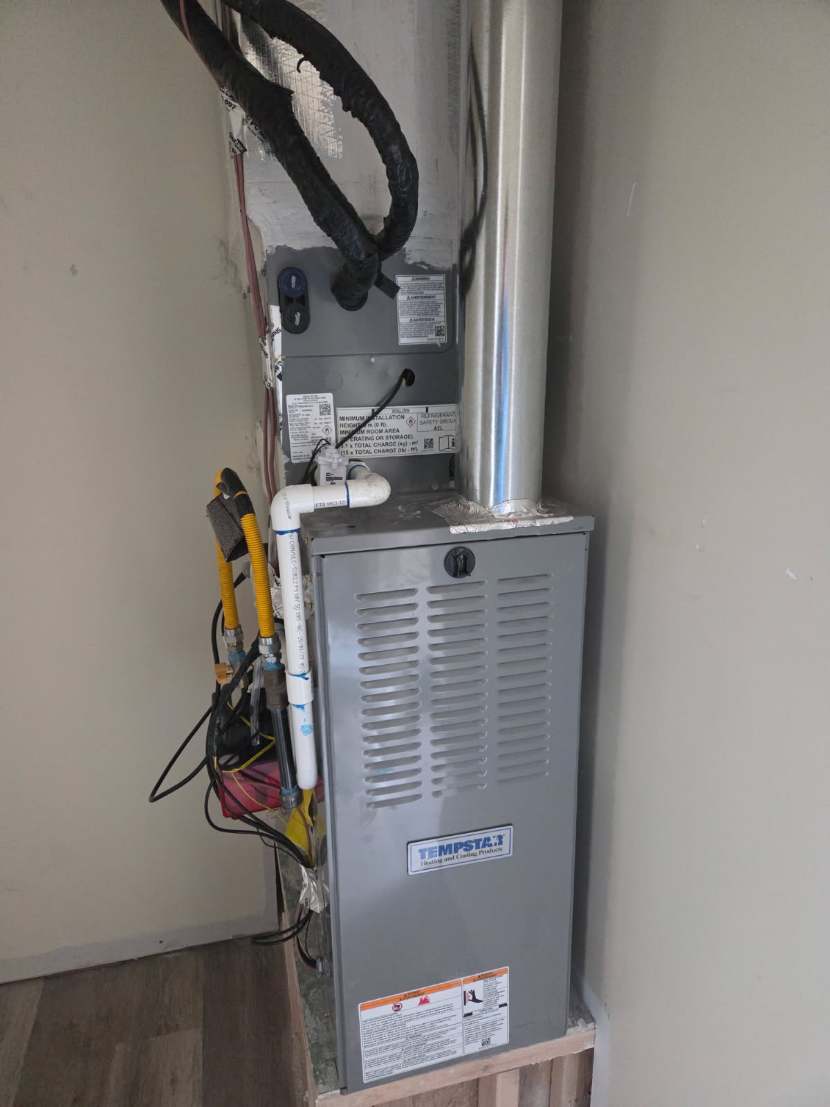 Grand Aire Solutions photo 4