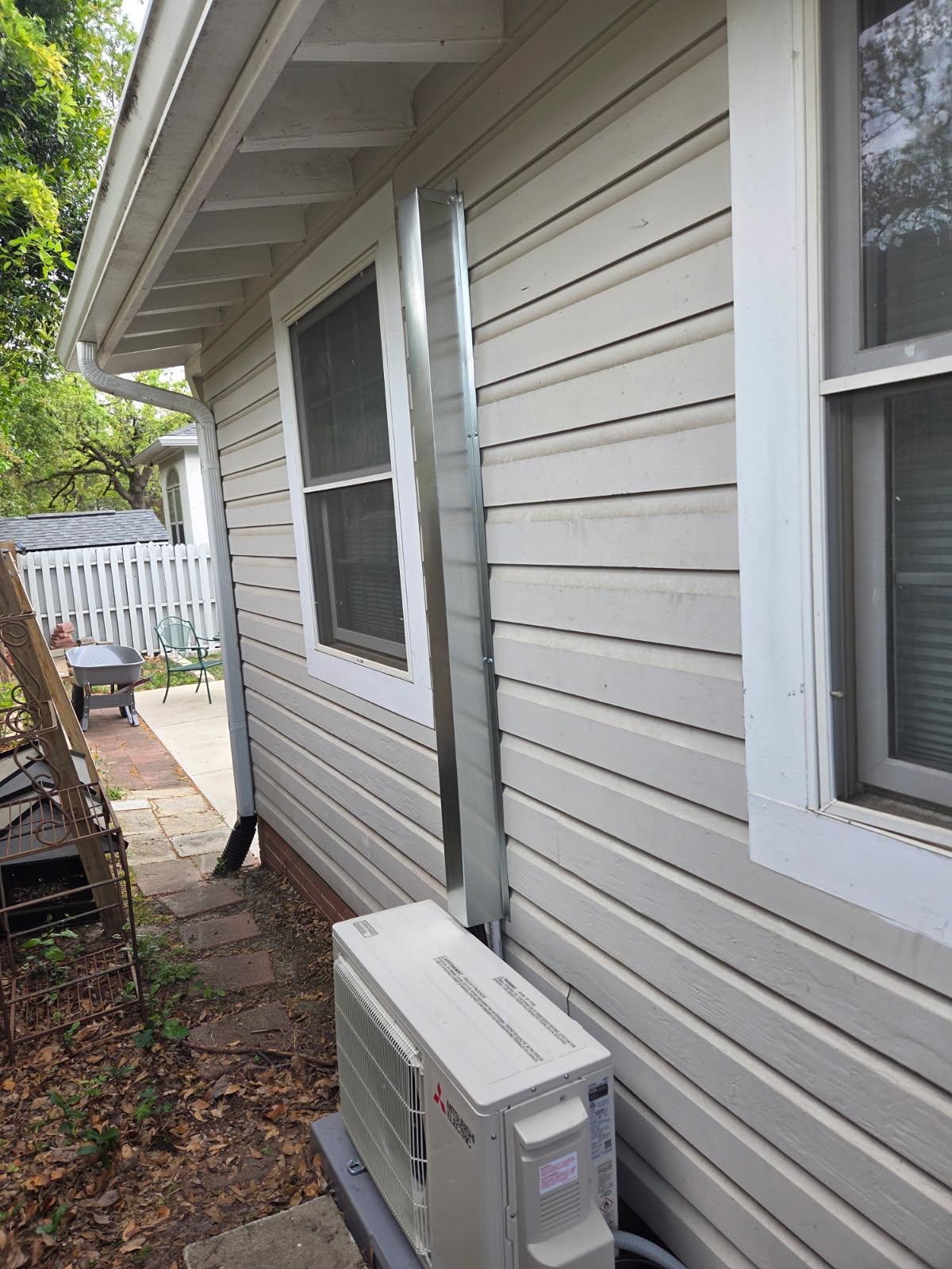 Grand Aire Solutions photo 5