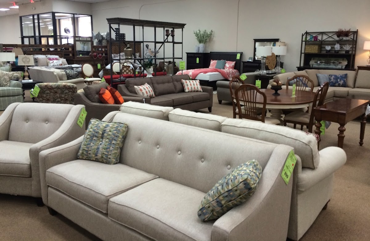 Great Deals On Furniture photo 3