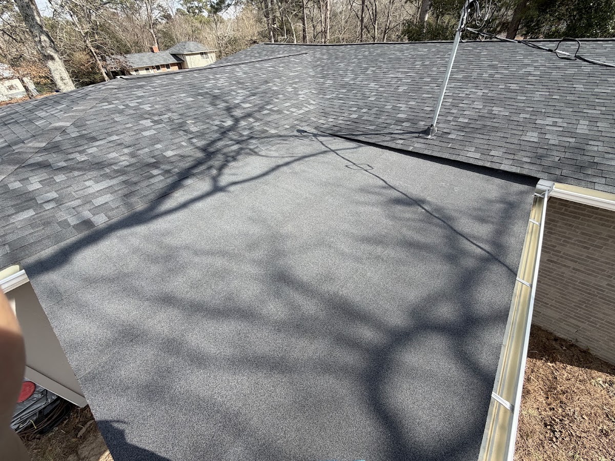 GS Roofing and Construction, LLC photo 2