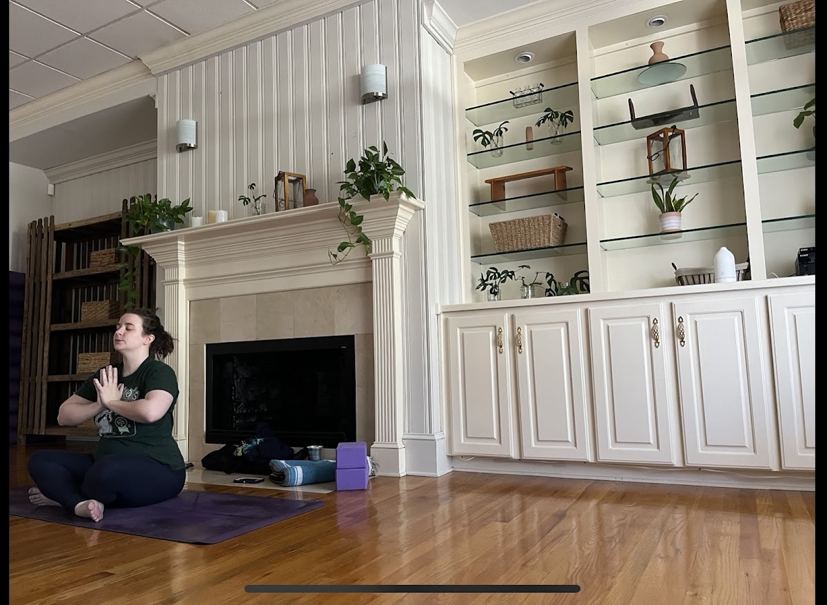 GVO Studios - Fitness & Wellness in Augusta, GA