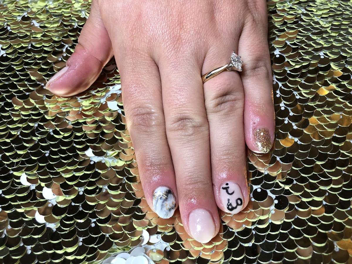 Halo Salon & Spa photo 5